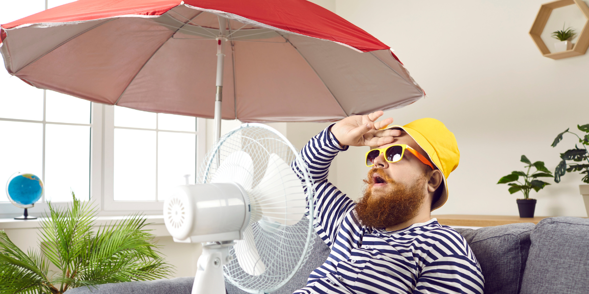 hot-weather.png