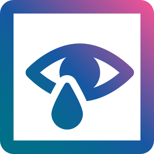 Domestic abuse graphic.